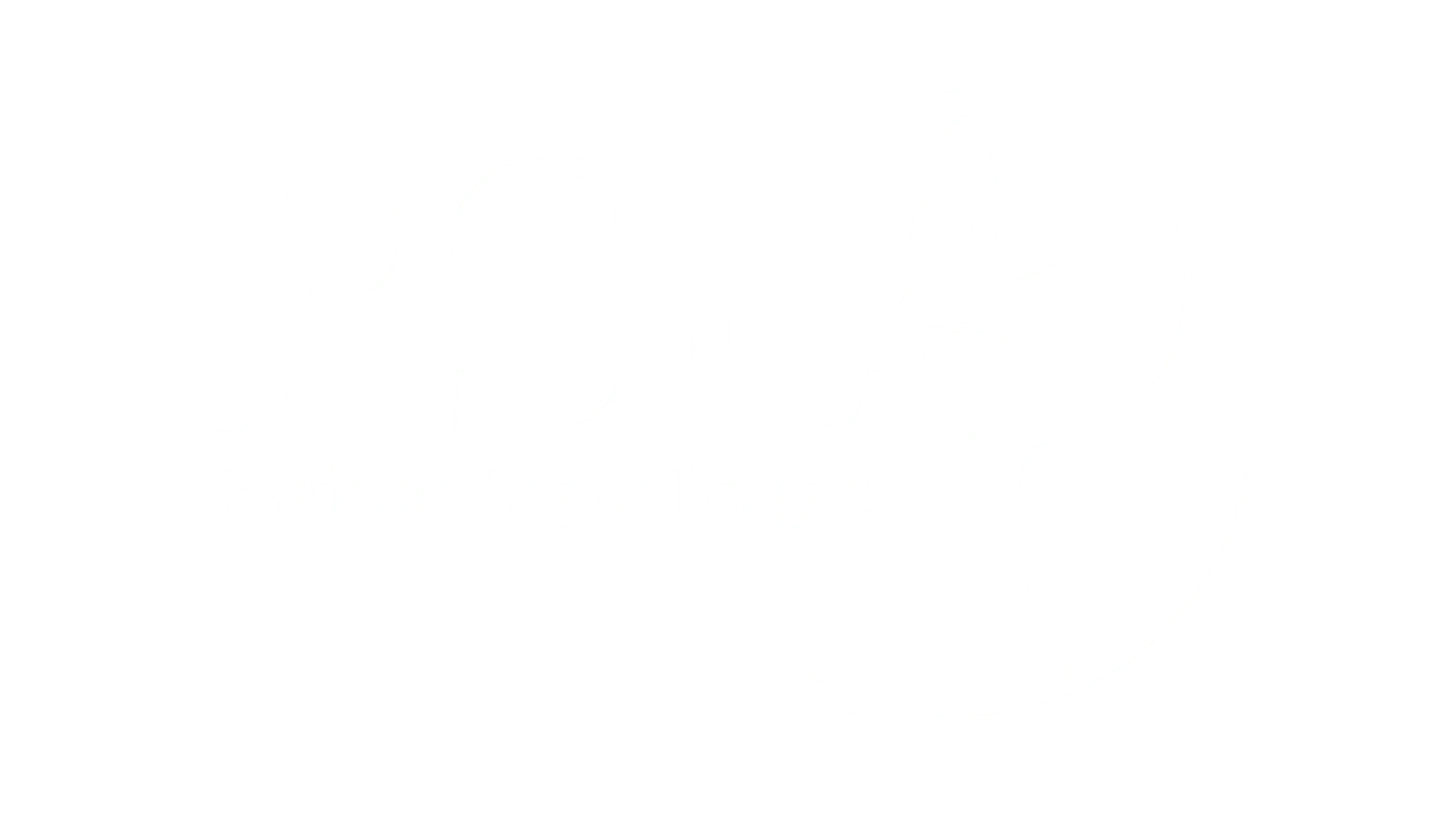 Live Tournament